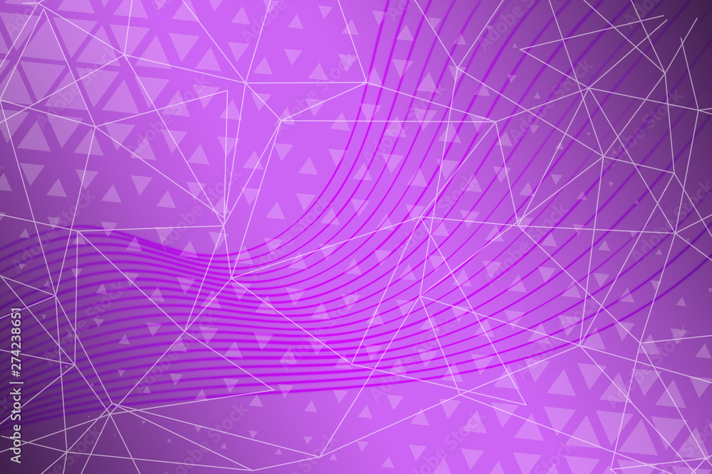 abstract, blue, design, wave, wallpaper, lines, pattern, illustration, texture, pink, curve, digital, light, art, graphic, waves, line, backgrounds, backdrop, purple, artistic, white, technology abstract, blue, design, wave, wallpaper, lines, pattern, illustration, texture, pink, curve, digital, light, art, graphic, waves, line, backgrounds, backdrop, purple, artistic, white, technology