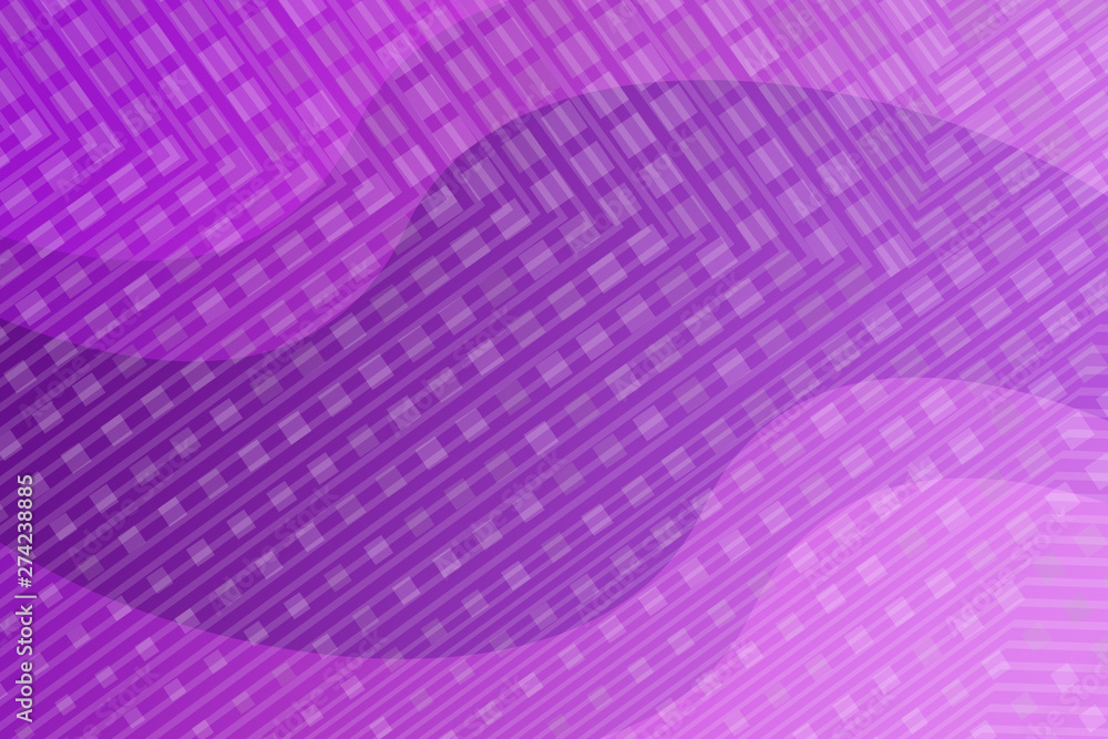abstract, blue, design, wave, wallpaper, lines, pattern, illustration, texture, pink, curve, digital, light, art, graphic, waves, line, backgrounds, backdrop, purple, artistic, white, technology abstract, blue, design, wave, wallpaper, lines, pattern, illustration, texture, pink, curve, digital, light, art, graphic, waves, line, backgrounds, backdrop, purple, artistic, white, technology