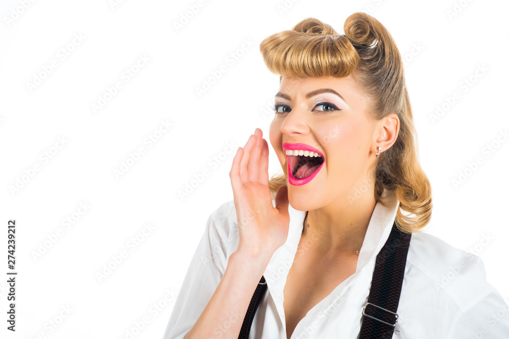 Information. Secret. Genzina tells a secret. Women's secrets. Information for women. Gossip. Gossip. Gossip column. Yellow press. Information. Secret. Genzina tells a secret. Women's secrets. Information for women. Gossip. Gossip. Gossip column. Yellow press.
