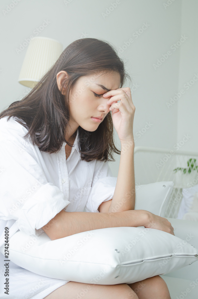 Asian men are not comfortable with pain. Asian men are not comfortable with pain.