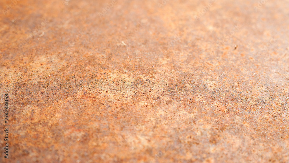 Colored rusty metal sheet. Old grunge metal texture or background, industrial texture for abstract Background Colored rusty metal sheet. Old grunge metal texture or background, industrial texture for abstract Background
