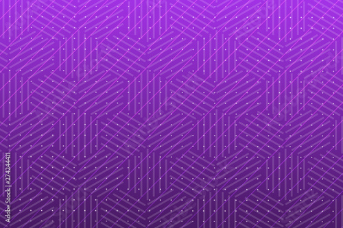 abstract, blue, design, wave, wallpaper, illustration, curve, line, light, pattern, technology, lines, texture, graphic, digital, backdrop, art, motion, color, gradient, business, waves, space, shape