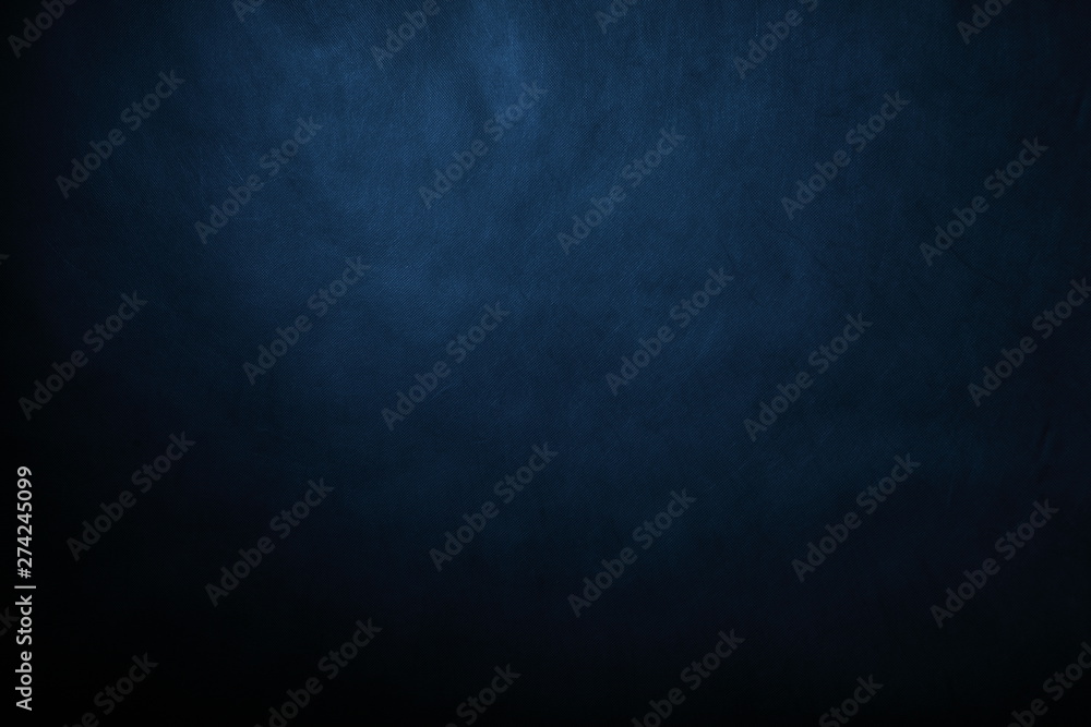 blue black abstract background blur gradient, abstract luxury gray gradient, blue black abstract background blur gradient, abstract luxury gray gradient,