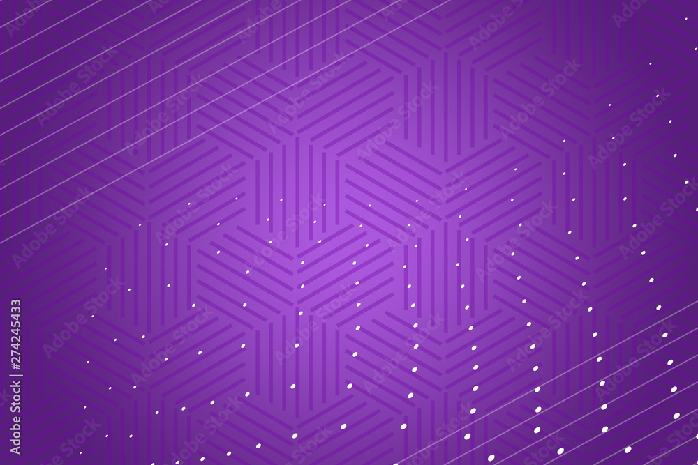 abstract, pink, pattern, texture, design, blue, purple, wallpaper, art, backdrop, illustration, light, color, graphic, dots, backgrounds, wave, disco, violet, red, digital, lines, artistic, decoration abstract, pink, pattern, texture, design, blue, purple, wallpaper, art, backdrop, illustration, light, color, graphic, dots, backgrounds, wave, disco, violet, red, digital, lines, artistic, decoration