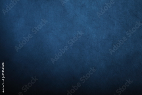 blue black abstract background blur gradient, abstract luxury gray gradient, © nikolay_alekhin