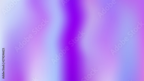 Abstract Simple Holographic Colors Gradient Abstract Color animated background ,moving pastel colors background pastel