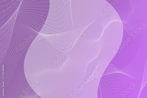 abstract  pink  pattern  texture  design  blue  purple  wallpaper  art  backdrop  illustration  light  color  graphic  dots  backgrounds  wave  disco  violet  red  digital  lines  artistic  decoration