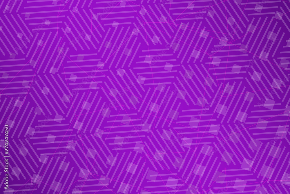 abstract, pattern, design, blue, texture, illustration, wallpaper, light, pink, seamless, graphic, geometric, art, shape, futuristic, square, 3d, white, purple, backdrop, digital, structure, fractal abstract, pattern, design, blue, texture, illustration, wallpaper, light, pink, seamless, graphic, geometric, art, shape, futuristic, square, 3d, white, purple, backdrop, digital, structure, fractal