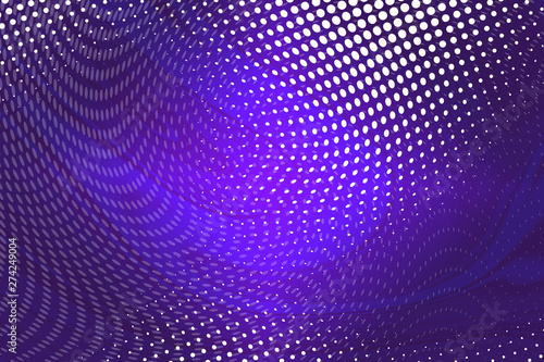 abstract  pattern  design  blue  texture  illustration  wallpaper  light  pink  seamless  graphic  geometric  art  shape  futuristic  square  3d  white  purple  backdrop  digital  structure  fractal
