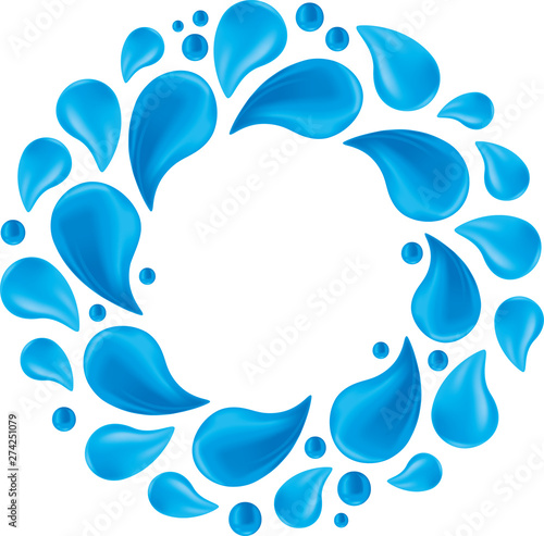 Drop_cycle