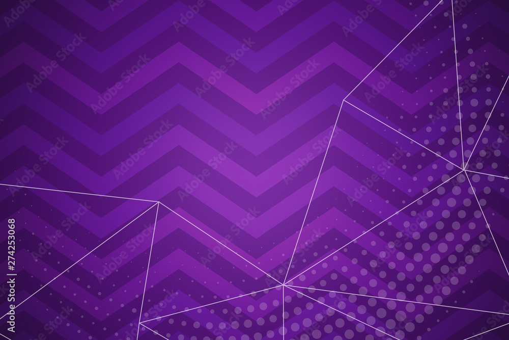 abstract, pattern, texture, blue, wallpaper, design, light, art, illustration, pink, green, purple, backdrop, line, color, digital, circle, graphic, red, colorful, wave, lines, curve, bright, artistic abstract, pattern, texture, blue, wallpaper, design, light, art, illustration, pink, green, purple, backdrop, line, color, digital, circle, graphic, red, colorful, wave, lines, curve, bright, artistic