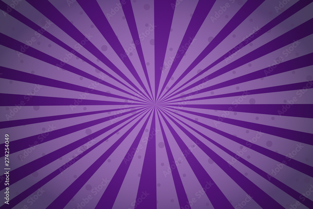 abstract, pattern, texture, blue, wallpaper, design, light, art, illustration, pink, green, purple, backdrop, line, color, digital, circle, graphic, red, colorful, wave, lines, curve, bright, artistic abstract, pattern, texture, blue, wallpaper, design, light, art, illustration, pink, green, purple, backdrop, line, color, digital, circle, graphic, red, colorful, wave, lines, curve, bright, artistic