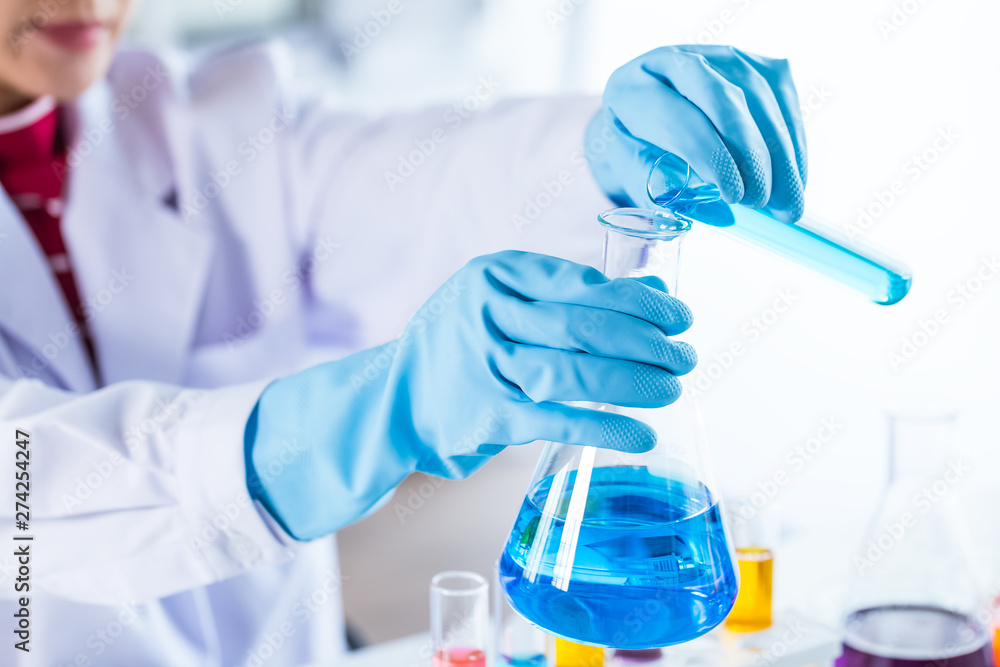 laboratory research concept laboratory research concept