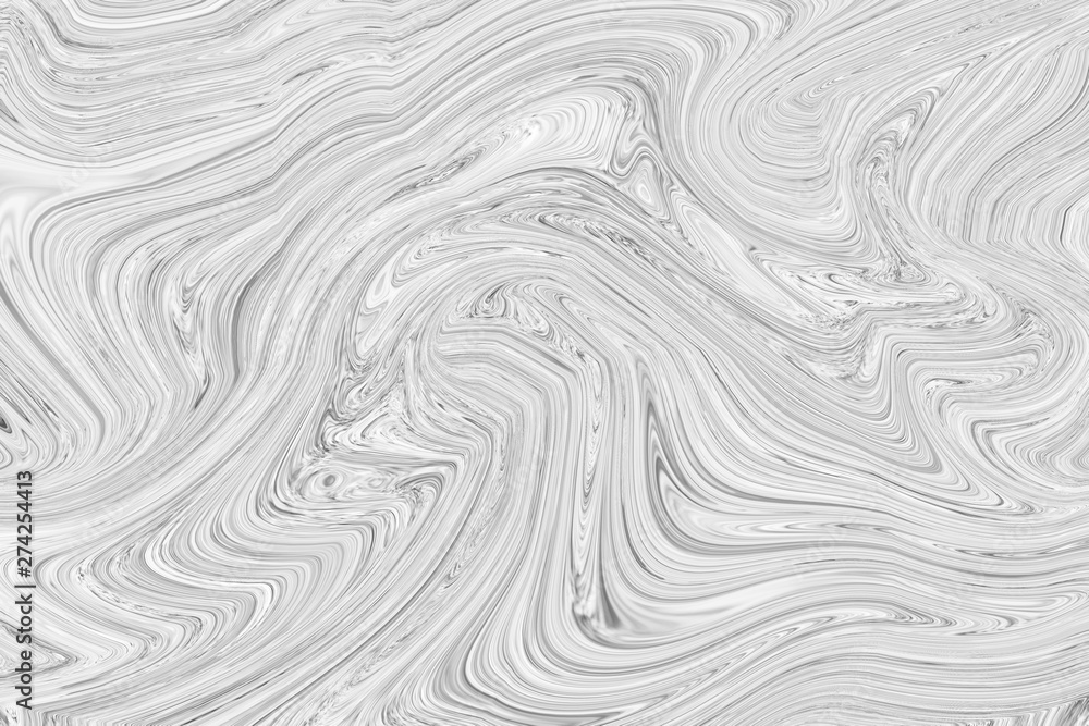 Abstract art of beautiful paint of marble for texture background and design,Colorful and fancy colored Abstract art of beautiful paint of marble for texture background and design,Colorful and fancy colored
