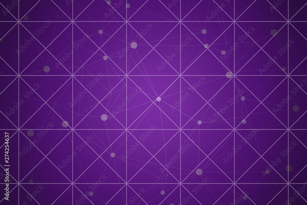 abstract, pattern, texture, blue, wallpaper, design, light, art, illustration, pink, green, purple, backdrop, line, color, digital, circle, graphic, red, colorful, wave, lines, curve, bright, artistic abstract, pattern, texture, blue, wallpaper, design, light, art, illustration, pink, green, purple, backdrop, line, color, digital, circle, graphic, red, colorful, wave, lines, curve, bright, artistic