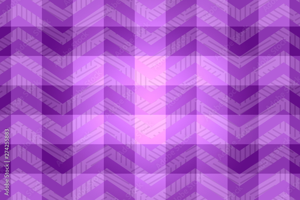 abstract, blue, wave, wallpaper, design, illustration, waves, art, lines, curve, line, texture, backdrop, pattern, light, gradient, color, digital, graphic, backgrounds, computer, artistic, motion abstract, blue, wave, wallpaper, design, illustration, waves, art, lines, curve, line, texture, backdrop, pattern, light, gradient, color, digital, graphic, backgrounds, computer, artistic, motion