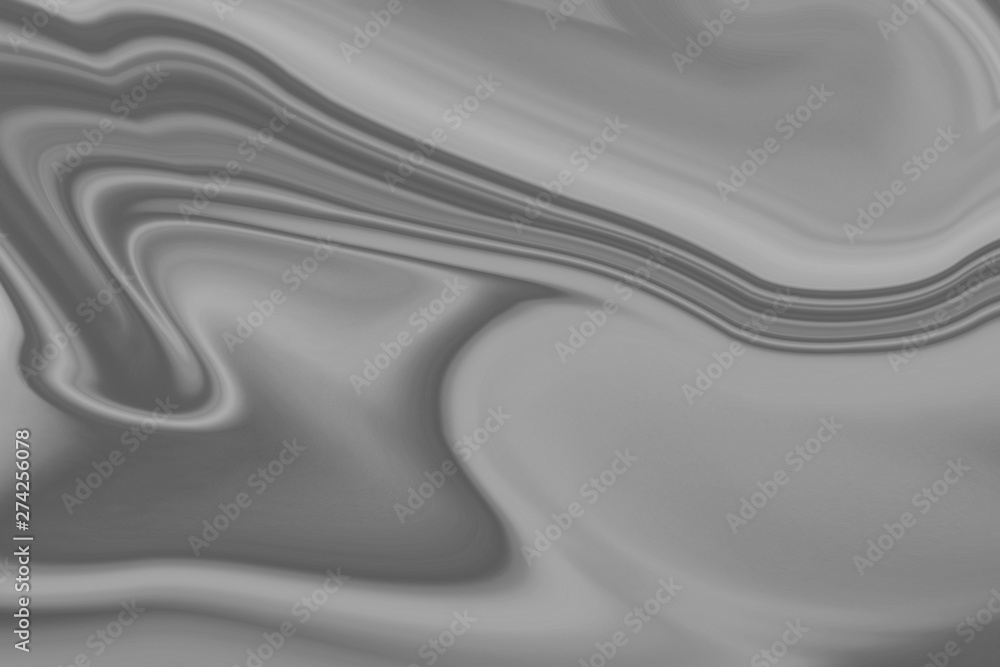 Obraz premium Abstract art of beautiful paint of marble for texture background and design,Colorful and fancy colored