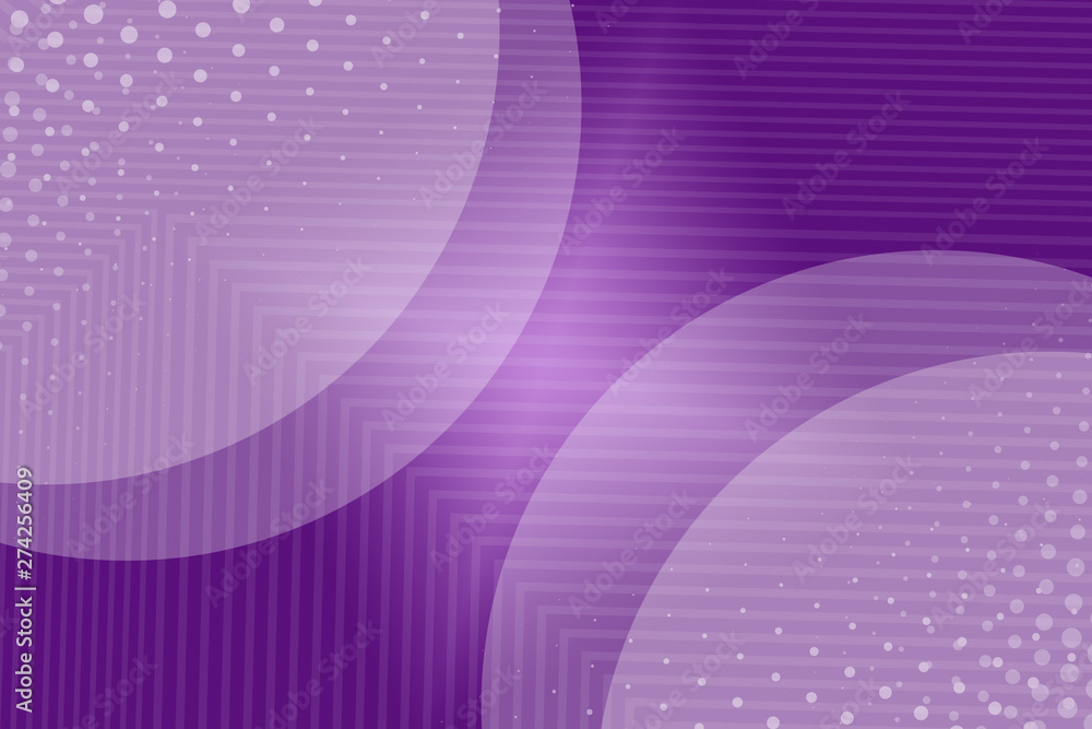abstract, blue, wave, wallpaper, design, illustration, waves, art, lines, curve, line, texture, backdrop, pattern, light, gradient, color, digital, graphic, backgrounds, computer, artistic, motion abstract, blue, wave, wallpaper, design, illustration, waves, art, lines, curve, line, texture, backdrop, pattern, light, gradient, color, digital, graphic, backgrounds, computer, artistic, motion