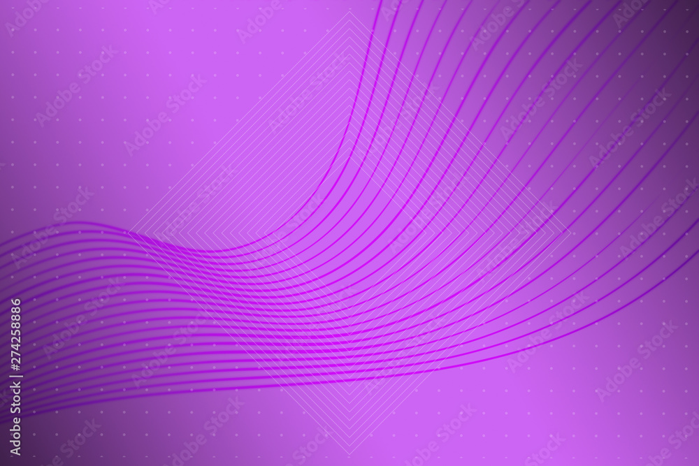 abstract, pattern, blue, texture, pink, design, illustration, art, wallpaper, backdrop, color, graphic, light, dot, purple, dots, halftone, red, colorful, backgrounds, digital, bright, circle, violet