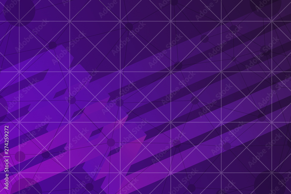 abstract, pattern, blue, texture, pink, design, illustration, art, wallpaper, backdrop, color, graphic, light, dot, purple, dots, halftone, red, colorful, backgrounds, digital, bright, circle, violet abstract, pattern, blue, texture, pink, design, illustration, art, wallpaper, backdrop, color, graphic, light, dot, purple, dots, halftone, red, colorful, backgrounds, digital, bright, circle, violet