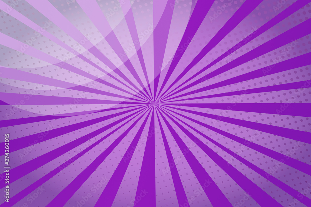 abstract, pattern, blue, texture, pink, design, illustration, art, wallpaper, backdrop, color, graphic, light, dot, purple, dots, halftone, red, colorful, backgrounds, digital, bright, circle, violet abstract, pattern, blue, texture, pink, design, illustration, art, wallpaper, backdrop, color, graphic, light, dot, purple, dots, halftone, red, colorful, backgrounds, digital, bright, circle, violet