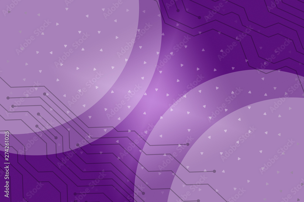 Fototapeta premium abstract, pink, wallpaper, design, wave, illustration, texture, light, purple, blue, art, waves, backdrop, pattern, lines, digital, graphic, curve, line, motion, backgrounds, white, artistic, curves