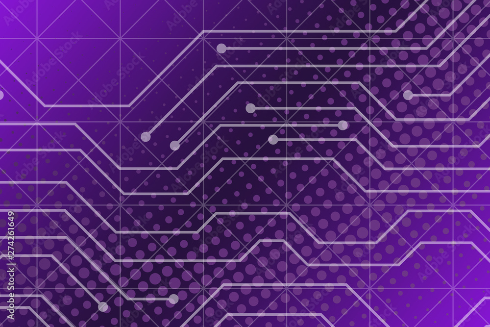 abstract, pink, wallpaper, design, wave, illustration, texture, light, purple, blue, art, waves, backdrop, pattern, lines, digital, graphic, curve, line, motion, backgrounds, white, artistic, curves abstract, pink, wallpaper, design, wave, illustration, texture, light, purple, blue, art, waves, backdrop, pattern, lines, digital, graphic, curve, line, motion, backgrounds, white, artistic, curves