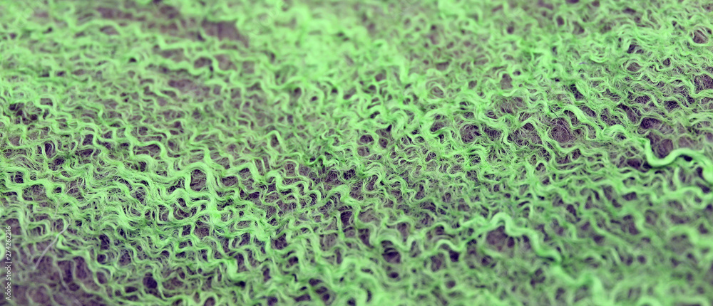 art color felt background texture, wool handmade textile art color felt background texture, wool handmade textile
