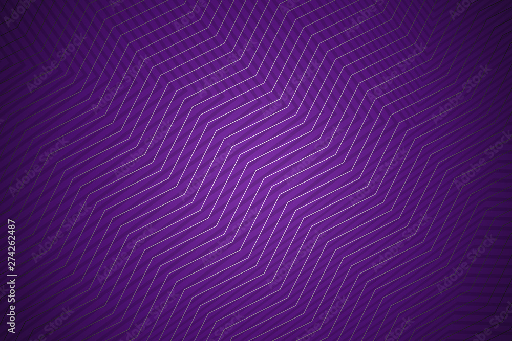 abstract, pink, wallpaper, design, wave, illustration, texture, light, purple, blue, art, waves, backdrop, pattern, lines, digital, graphic, curve, line, motion, backgrounds, white, artistic, curves abstract, pink, wallpaper, design, wave, illustration, texture, light, purple, blue, art, waves, backdrop, pattern, lines, digital, graphic, curve, line, motion, backgrounds, white, artistic, curves