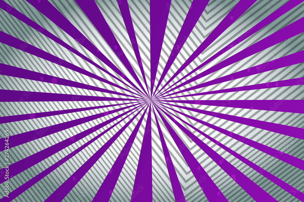 abstract, blue, wave, design, illustration, lines, pattern, wallpaper, art, graphic, light, curve, texture, waves, digital, line, backdrop, backgrounds, color, technology, green, gradient, motion abstract, blue, wave, design, illustration, lines, pattern, wallpaper, art, graphic, light, curve, texture, waves, digital, line, backdrop, backgrounds, color, technology, green, gradient, motion