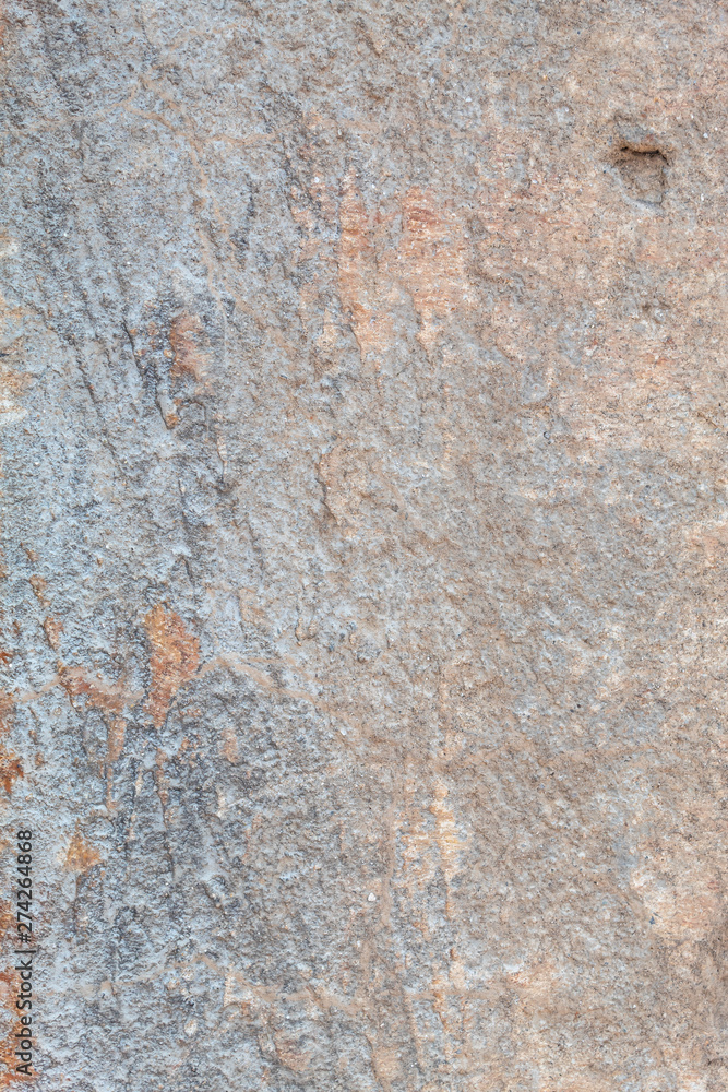 Old Weathered Concrete Decay Wall Texture Old Weathered Concrete Decay Wall Texture