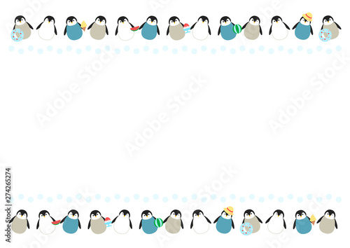 夏 ペンギン イラスト ライン Stock ベクター Adobe Stock 夏 ペンギン イラスト ライン Stock ベクター Adobe Stock