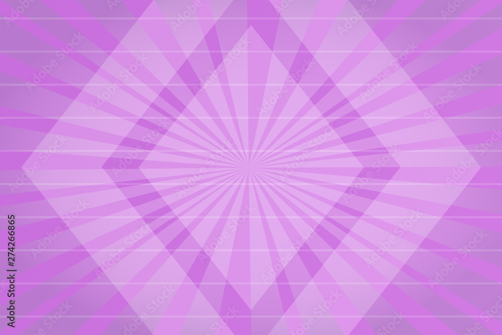 Fototapeta premium abstract, blue, design, wave, wallpaper, lines, line, illustration, art, pattern, curve, texture, graphic, digital, light, technology, purple, waves, color, computer, motion, backdrop, futuristic