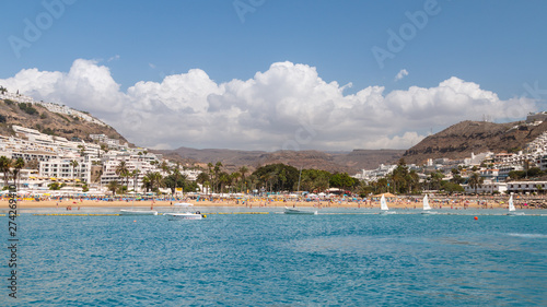 Gran Canaria