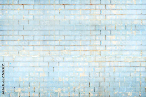 Brick wall pattern,vintage old brick wall texture grunge background