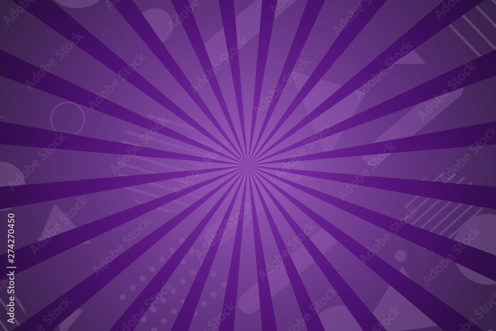 abstract, blue, design, wave, wallpaper, lines, line, illustration, art, pattern, curve, texture, graphic, digital, light, technology, purple, waves, color, computer, motion, backdrop, futuristic abstract, blue, design, wave, wallpaper, lines, line, illustration, art, pattern, curve, texture, graphic, digital, light, technology, purple, waves, color, computer, motion, backdrop, futuristic