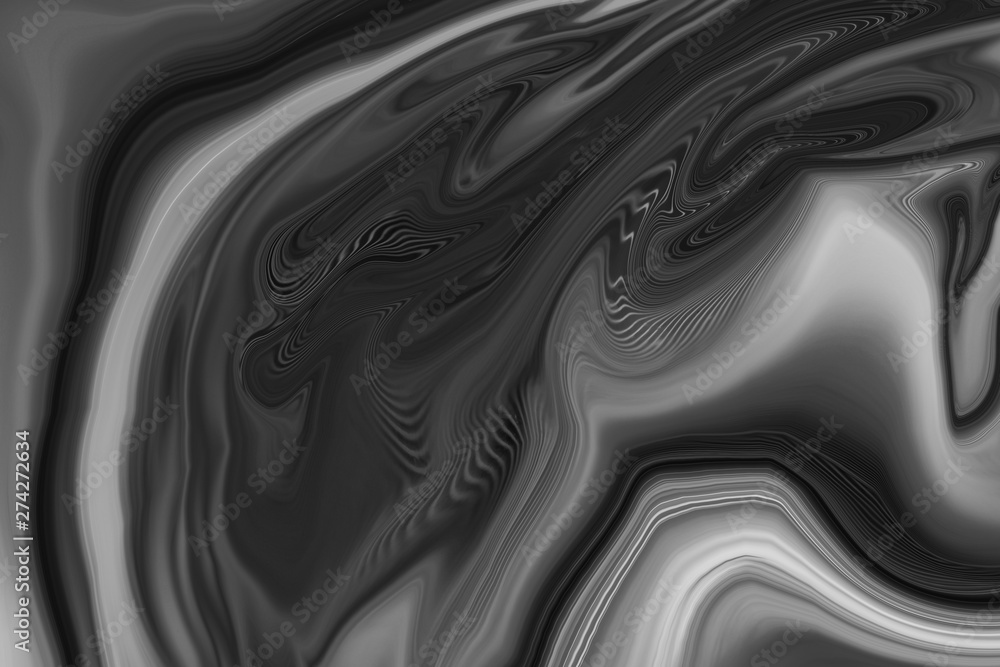 Abstract art of beautiful paint of marble for texture background and design,Colorful and fancy colored Abstract art of beautiful paint of marble for texture background and design,Colorful and fancy colored