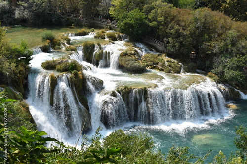 Krka