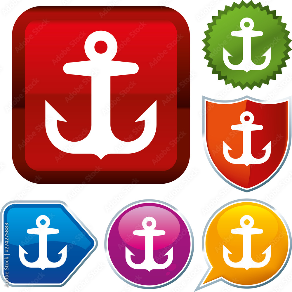 Set shiny icon series on buttons. Anchor. Set shiny icon series on buttons. Anchor.