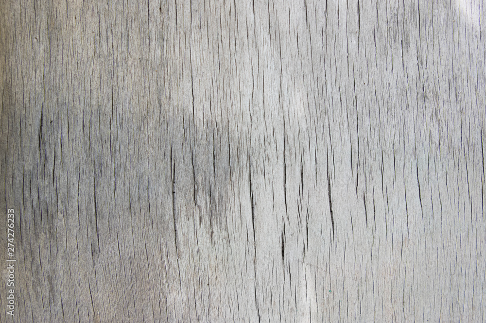 old gray wooden cracked surface background texture old gray wooden cracked surface background texture