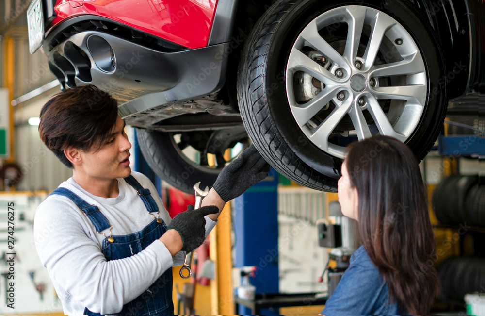 custom made wallpaper toronto digitalTechnicians professional advice on the use of tire. To female customers