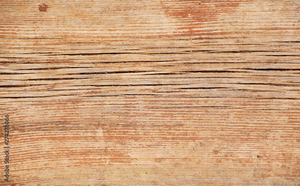 Fototapeta premium wood texture background
