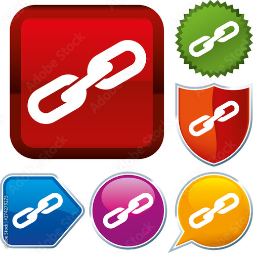 Set shiny icon series on bu...