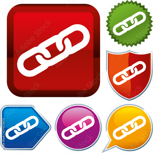 Set shiny icon series on bu...