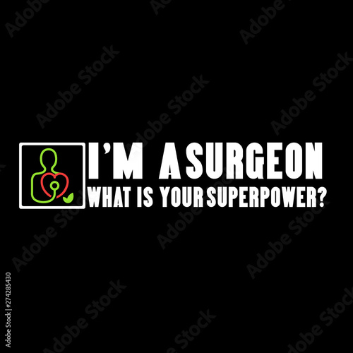 Doctor tee
