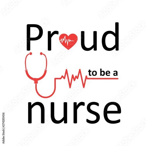 Nurse