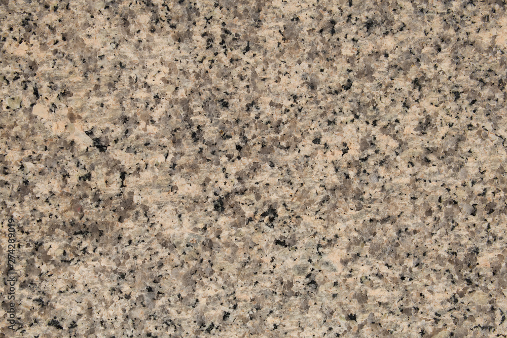 texture of granite background. texture of granite background.