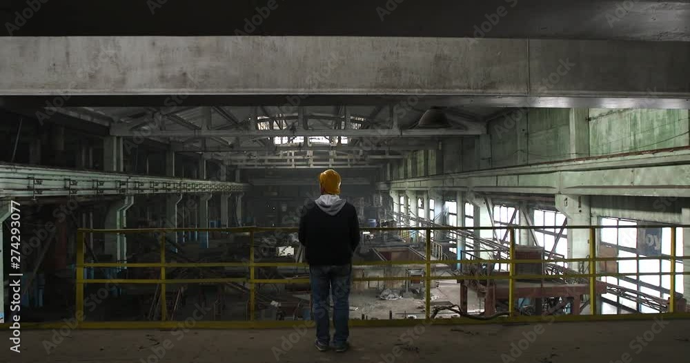 Metal smelting, production Metal smelting, production