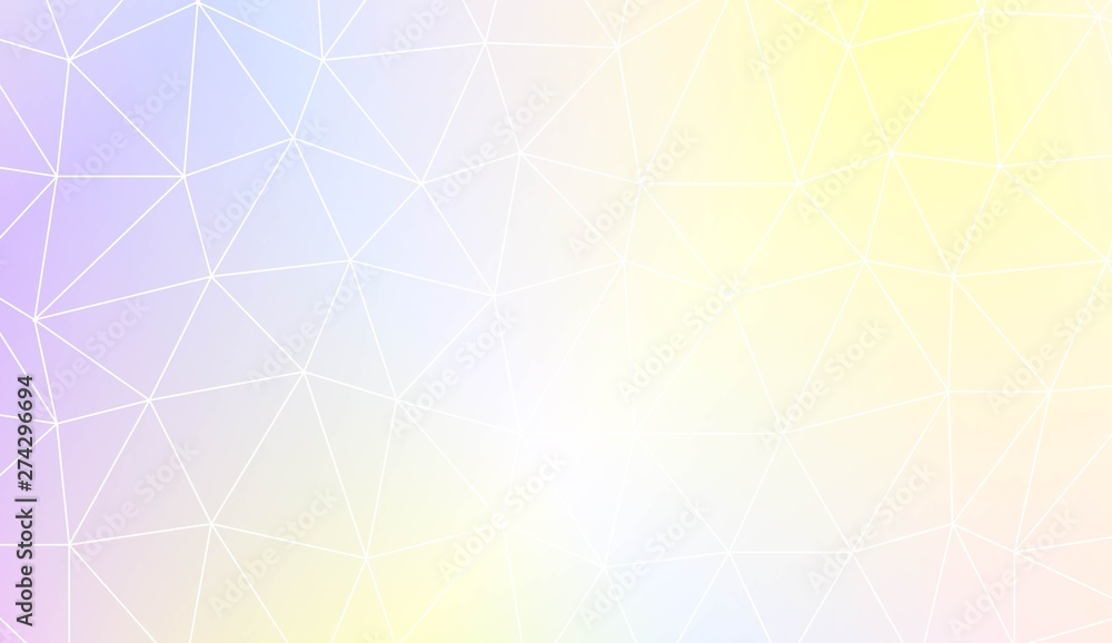 Colorful illustration in abstract polygonal pattern with triangles style with gradient. For your business, advert, wallpaper. Vector illustration. Colorful illustration in abstract polygonal pattern with triangles style with gradient. For your business, advert, wallpaper. Vector illustration.
