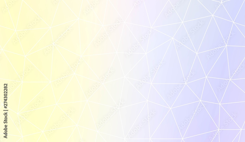 Abstract polygonal pattern with triangles template. Design for flyer, wallpaper, presentation, paper. Vector illustration. Creative gradient color. Abstract polygonal pattern with triangles template. Design for flyer, wallpaper, presentation, paper. Vector illustration. Creative gradient color.